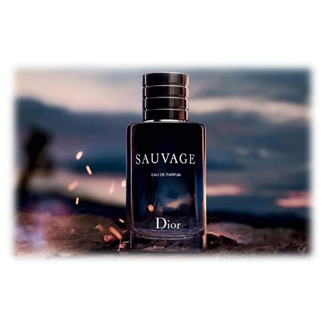 dior sauvage eau de parfum bol com|dior sauvage 200ml price.